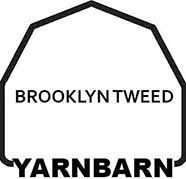 Brooklyn Tweed